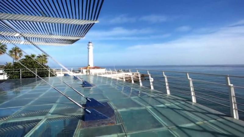 Apartamento Bruselas Torrox Dış mekan fotoğraf